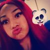 prettynsadgirl