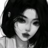 bbtlsa_pink