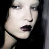 stelazin.e