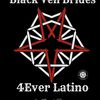 BvB4Ever Latino