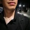erickdlsreal