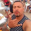 alessandrorobert352