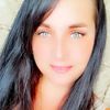 princessnutty88