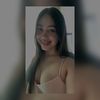 melanieem22