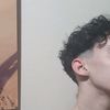 benjamin_ptm
