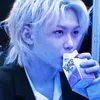 rin_rin165
