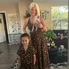 romans__mom