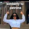 edna_fav.1