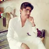 princeshahzad210p