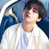 kim_mitu_999
