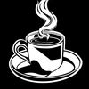 hotcupofjoe38