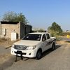 noff_37