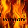 hotslots_777