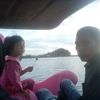 hasbon.darma