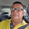 adaosouzadepaulaa
