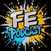 fépodcast