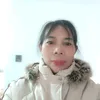 nnhung1004