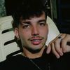 user8335146518842