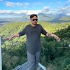gmjayatransport