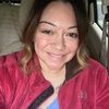melaniern78
