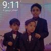 aboyousef7801