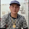 nguyenvanhuy1098