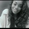 only1_joian