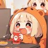 usercn1h88530v