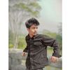 alex._.joy.35