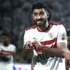 ahmedd_ehab10