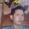 user589551719