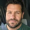 jason.dubray