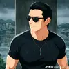 john.a.w.a.d