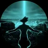 _dark_18_