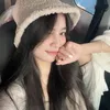 dnmt_2802