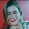 irenesantos8019