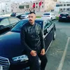 user601754078537