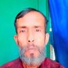 md.humiyun.humiyu