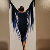 mary.mitchell407