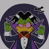 countduckula333