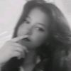 orellanadaniela._