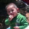bryan_salguero1