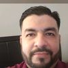 wilbernavas256