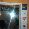 ibell_bell03