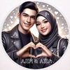 ajimchay30