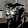 megaxalpha23