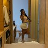65o.camila
