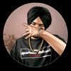 aliusman59112