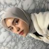 dilaauliazahra_
