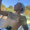 josebuzzini